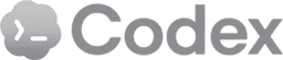 Codex