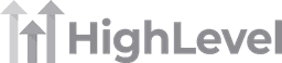 HighLevel
