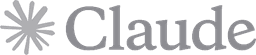 Claude