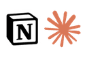 Notion and Claude