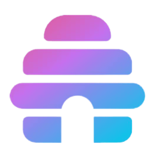 Beehiiv logo