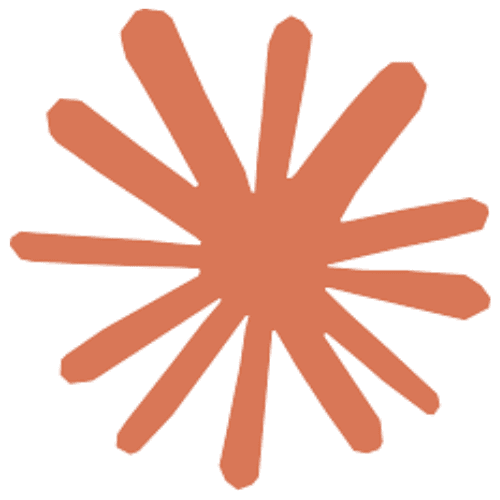 Claude logo