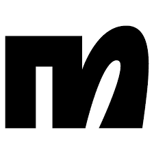 ManyChat logo