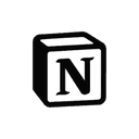 Notion