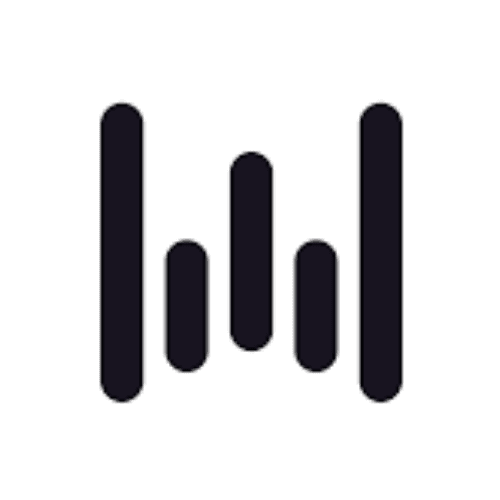 Wispr Flow logo