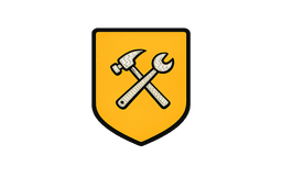 Notion Advanced Badge